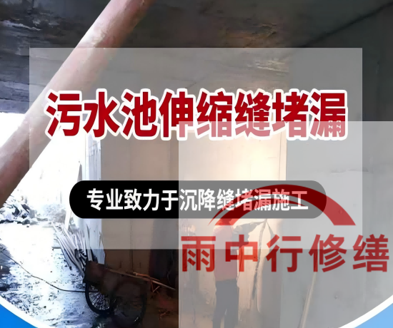 1753434739655034.png {`RIVA9R7K~1[{N%}A941EI(1).png